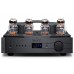 Amplificator Stereo Integrat High-End, 2x55W (8 Ohms)
